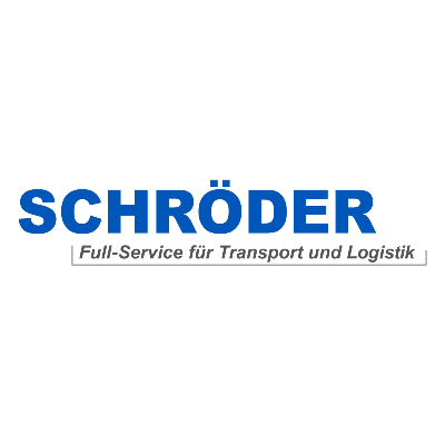 Logo der Gebrüder Schröder GmbH & Co. KG