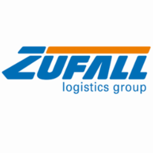 Logo der AXTHELM + ZUFALL GmbH & Co. KG 