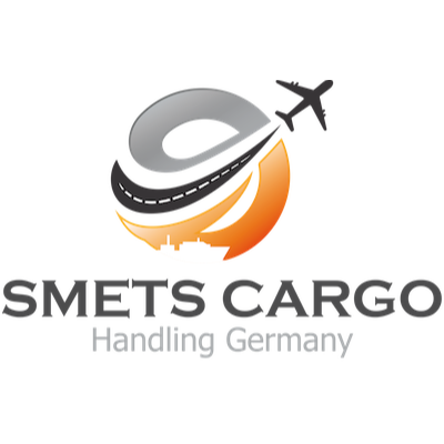Logo der SCHG – Smets Cargo Handling Germany UG (haftungsbeschränkt)