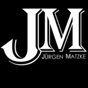 Logo der Jürgen Matzke Transport - Entsorgungsservice - Holzhandel