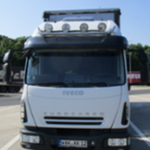 Logo der Remotrans - Martin Remele Transporte und Dienste