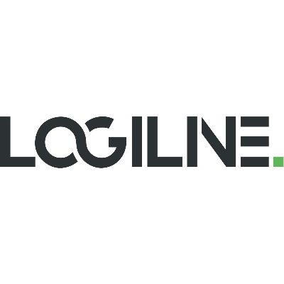 Logo der Logiline Hannover GmbH
