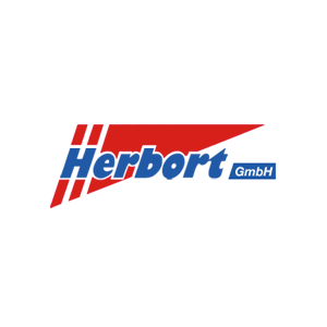 Logo der Spedition Herbort GmbH