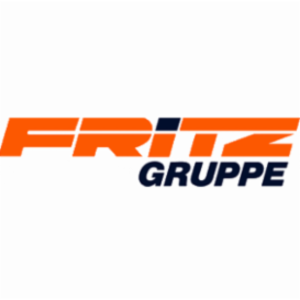 Logo der Fritz GmbH & Co. KG 