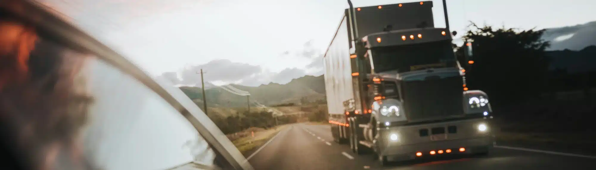 Josiah Farrow UcuOscdCaO4 Unsplash 1