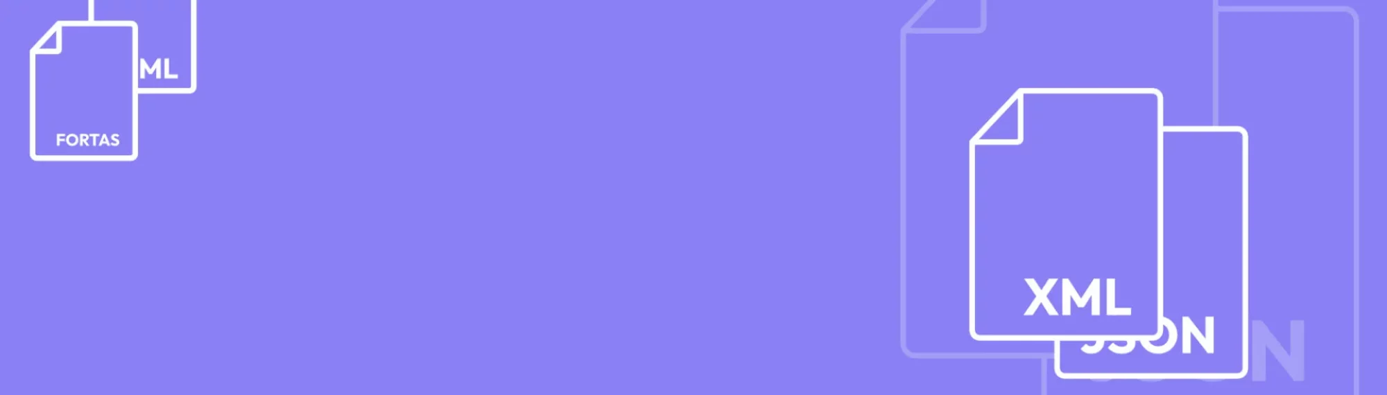 Dateien mit verschiedenen Formaten