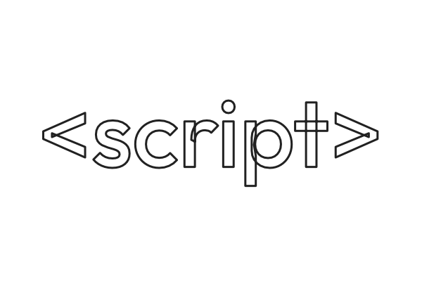 Script Tag