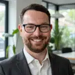 Foto von Sebastian Hirsch