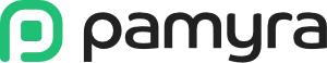 Pamyra Logo